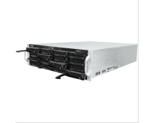 Trassir TRASSIR UltraStorage 16 , , , 